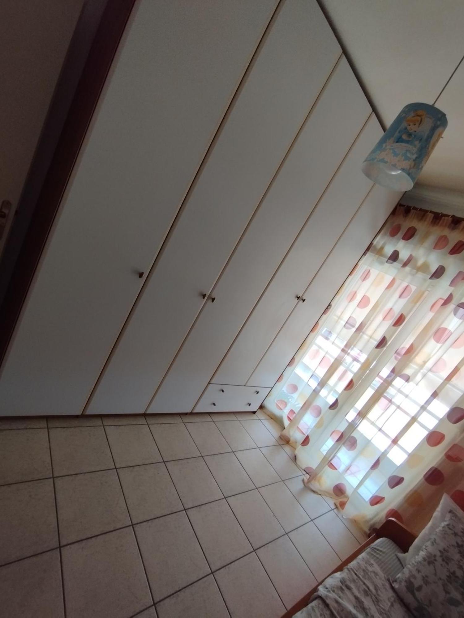 קאבאלה Perigiali Apartment מראה חיצוני תמונה