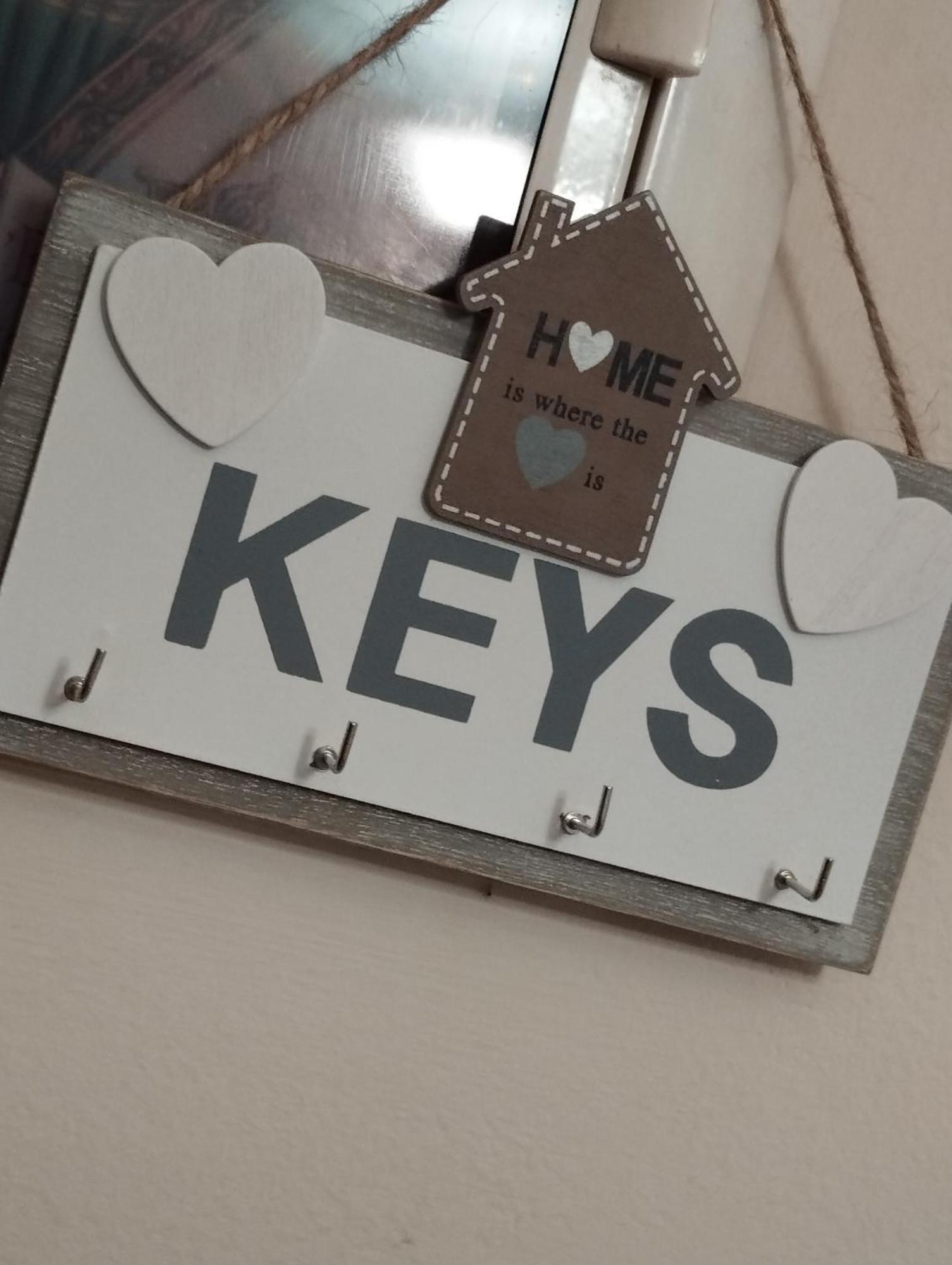 קאבאלה Perigiali Apartment מראה חיצוני תמונה