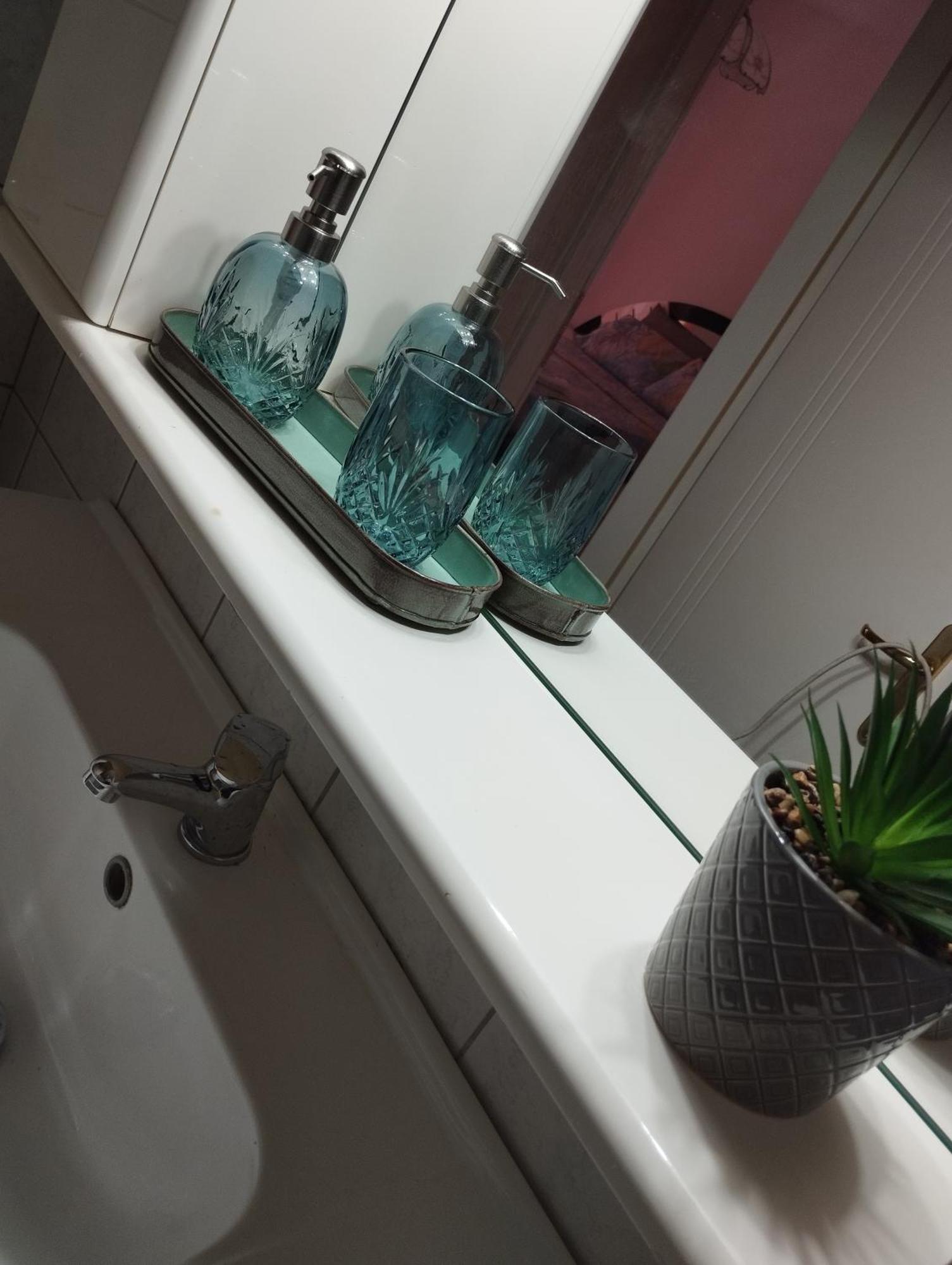 קאבאלה Perigiali Apartment מראה חיצוני תמונה